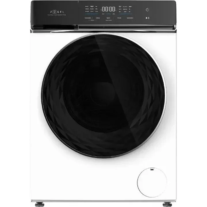 Стиральная машина Zugel ZWF10141I