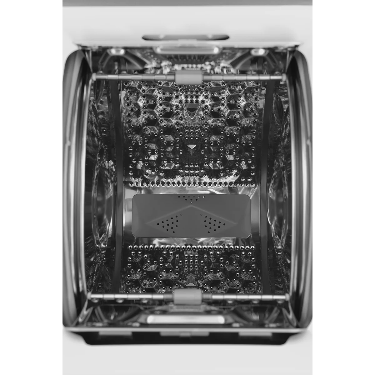 Стиральная машина Zugel ZWT712