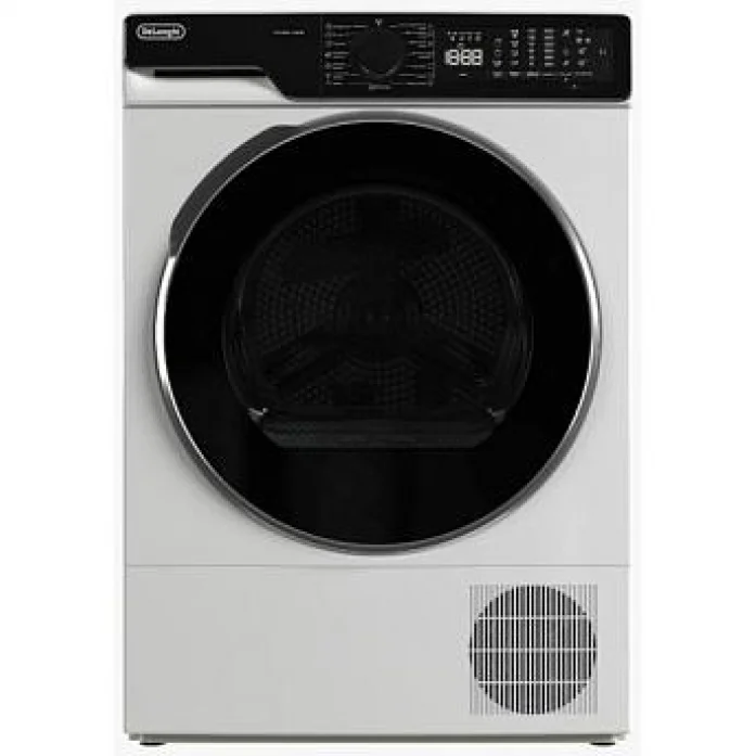 Сушильная машина De’Longhi DTD 8105 H FABIO