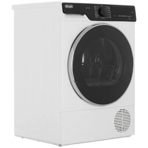 Сушильная машина De’Longhi DTD 8105 H FABIO