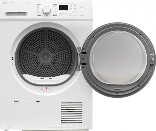 Сушильная машина Schaub Lorenz SLR CW820