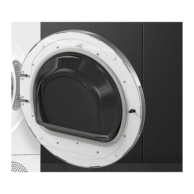 Сушильная машина Smeg DT393RU4