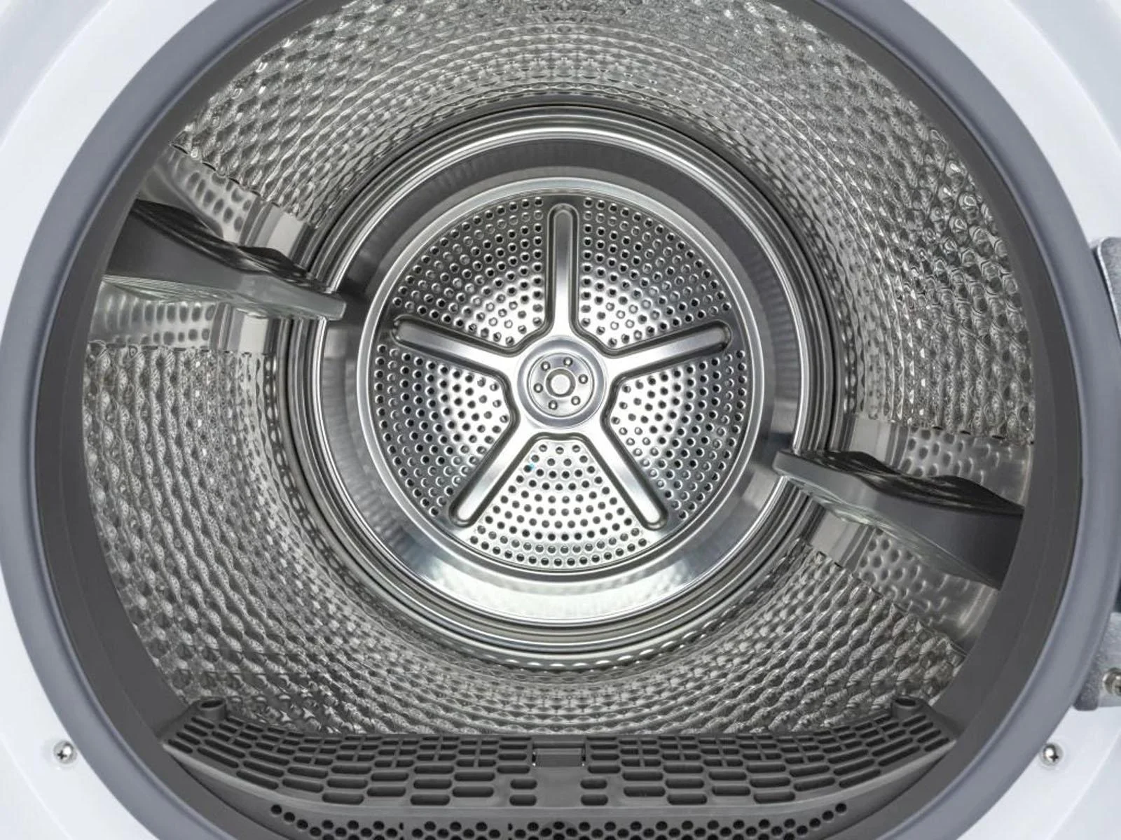 Сушильная машина Vard VTH41