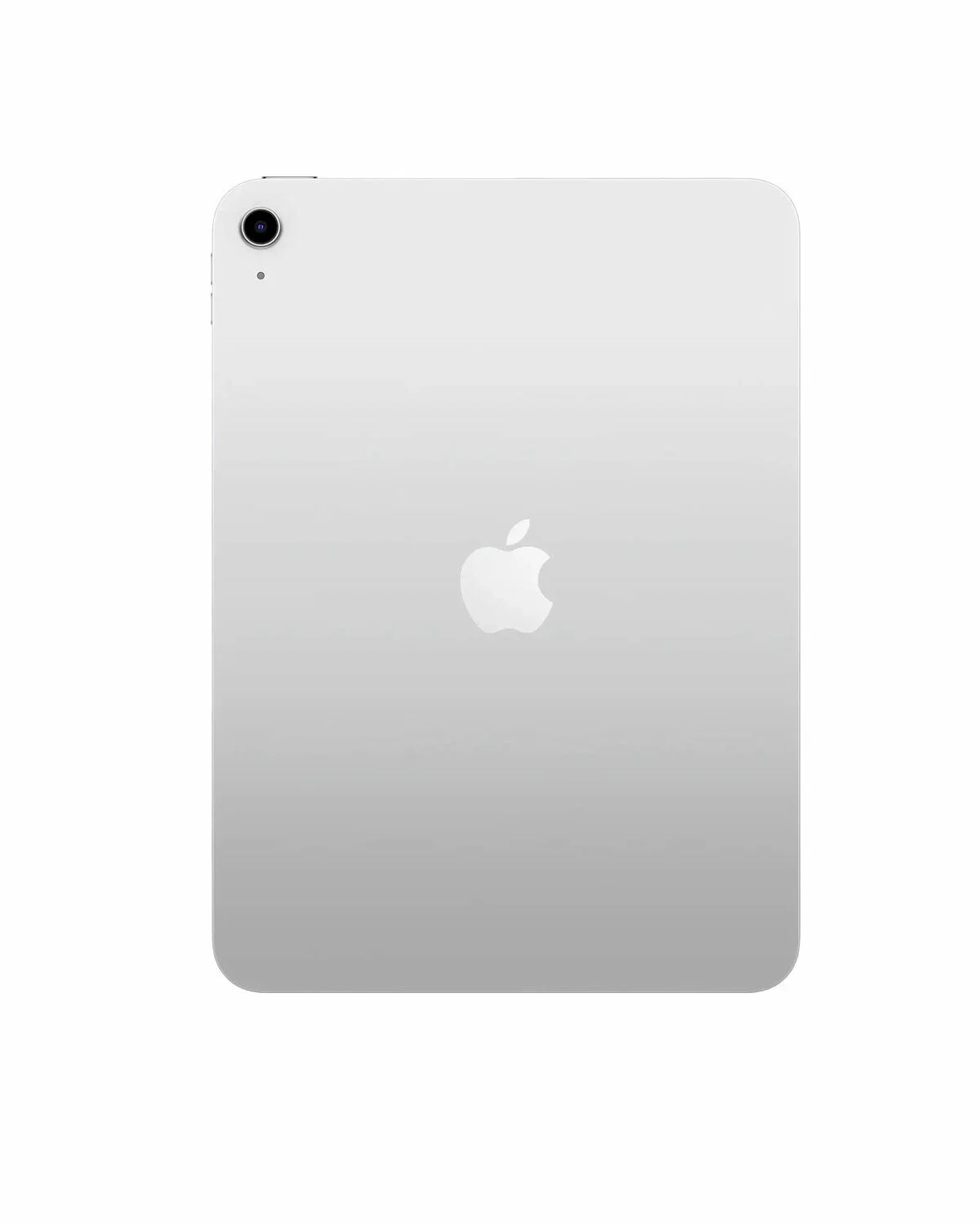 Планшет Apple iPad 2025 (Gen 11) 11 Wi-Fi 128GB Silver