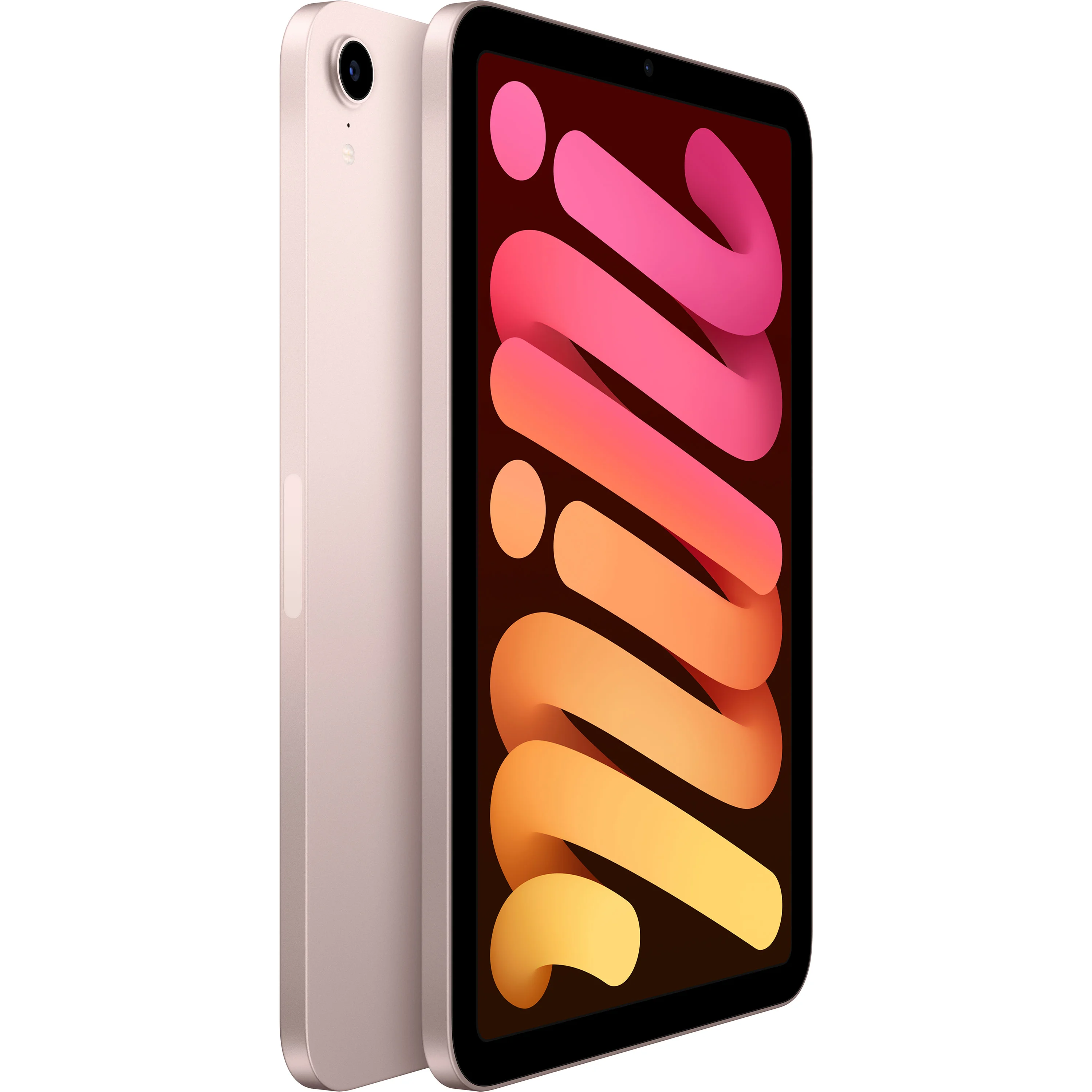 Планшет Apple IPAD MINI 2024 8.3 512GB LTE BLUE