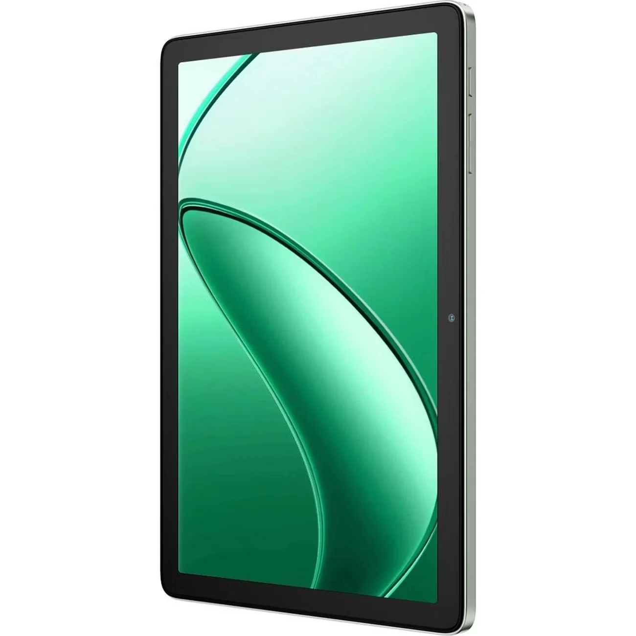 Планшет Blackview TAB60, WIFI, 10.1'', 4/128GB, GREEN