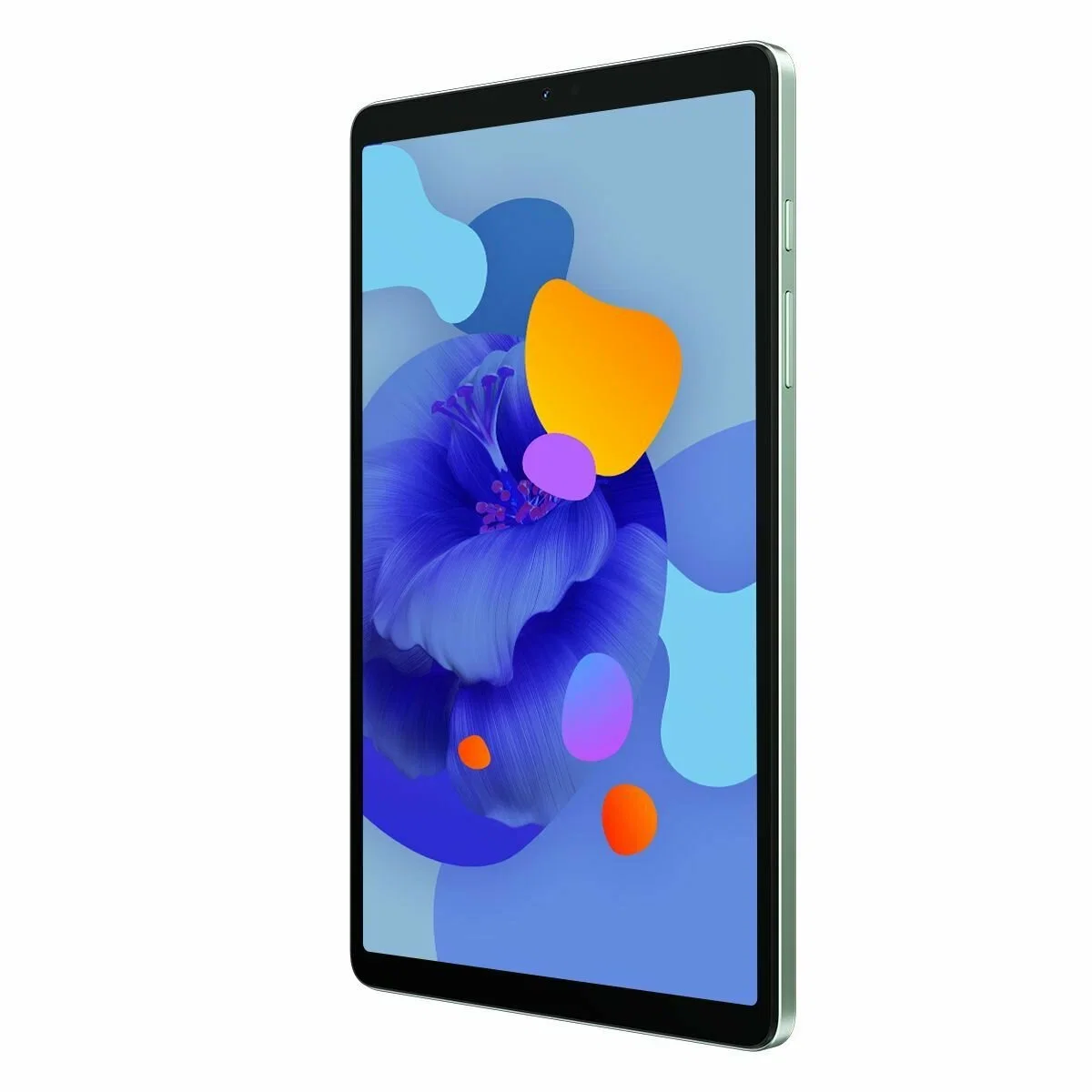 Планшет Blackview TAB60, WIFI, 10.1'', 4/128GB, GREEN