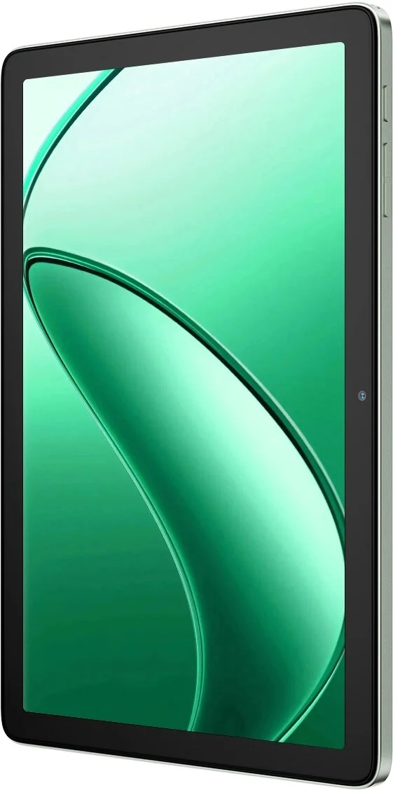 Планшет Blackview TAB60, WIFI, 10.1'', 4/128GB, GREEN