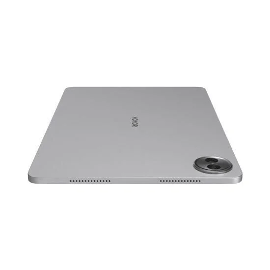 Планшет Honor PAD 10 WIFI 8/256GB 5301ANNY GRAY