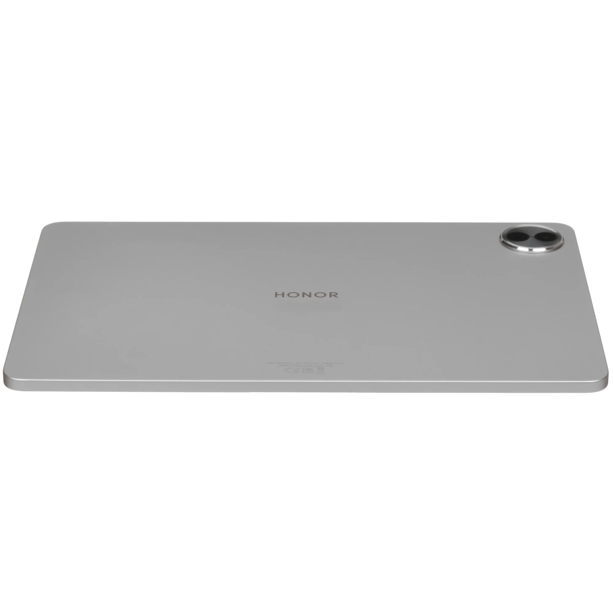 Планшет Honor PAD 10 WIFI 8/256GB 5301ANNY GRAY