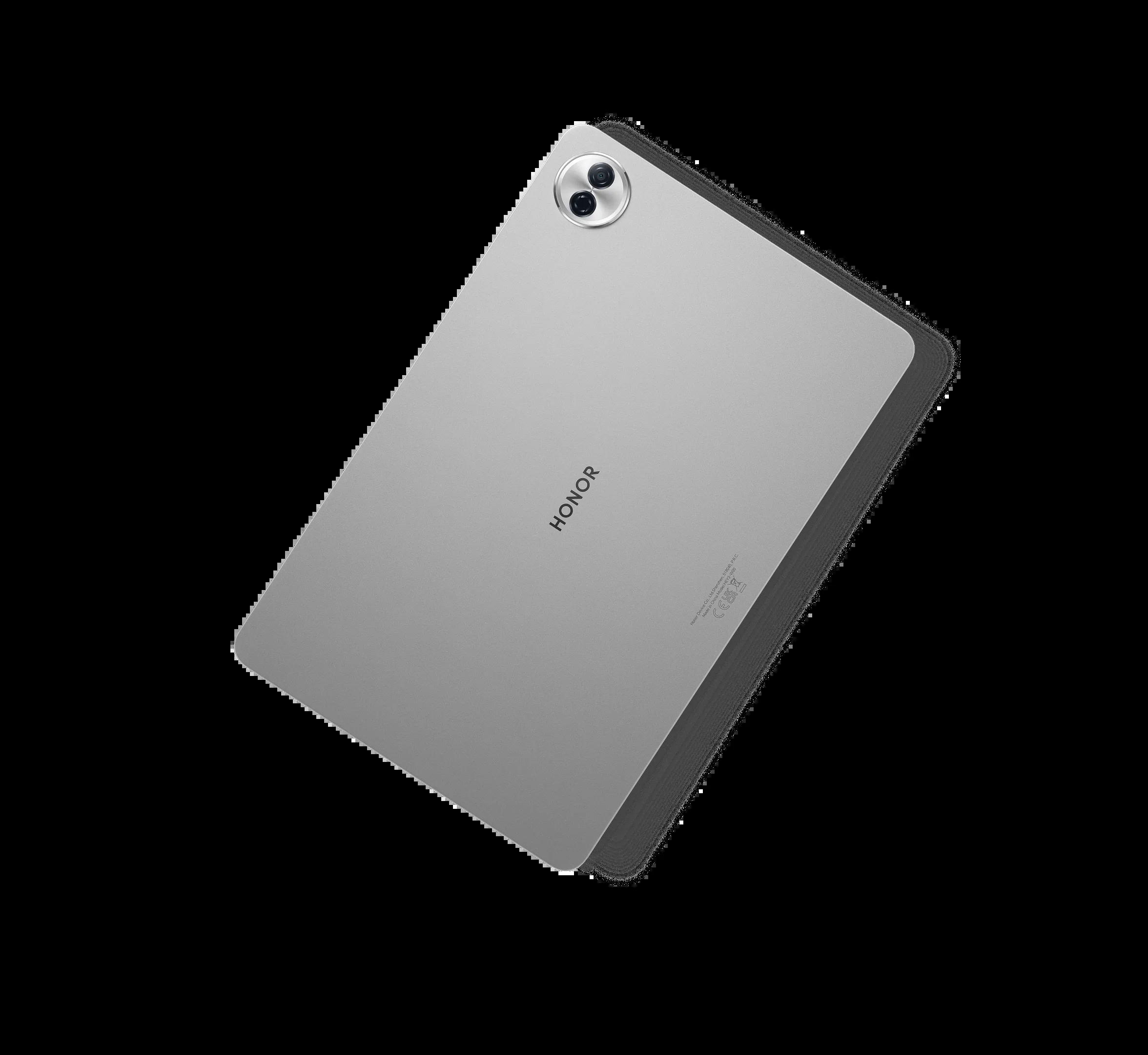 Планшет Honor PAD 10 WIFI 8/256GB 5301ANNY GRAY