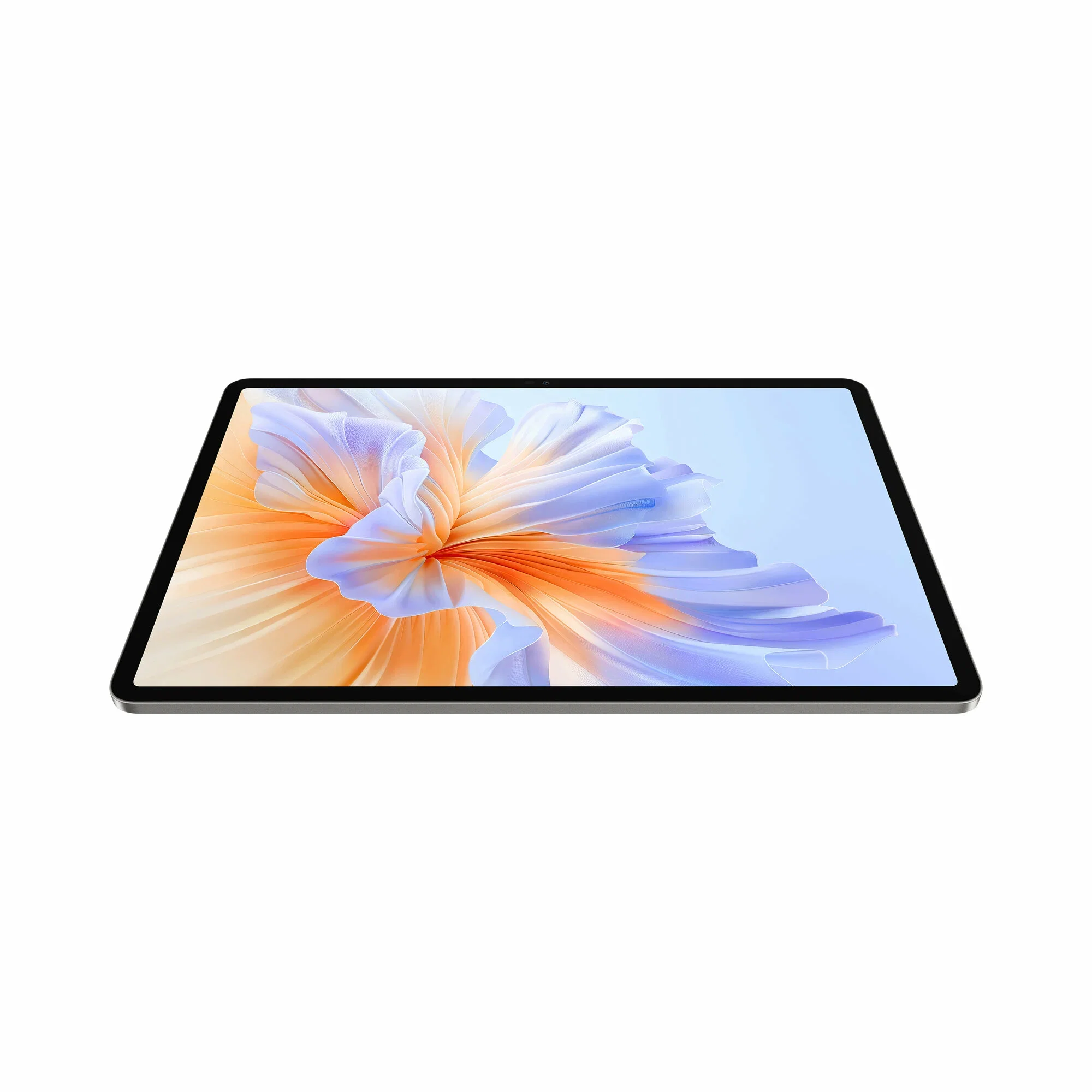 Планшет Honor PAD V9, WIFI + KBD, 8/256GB (5301AMSB), GRAY