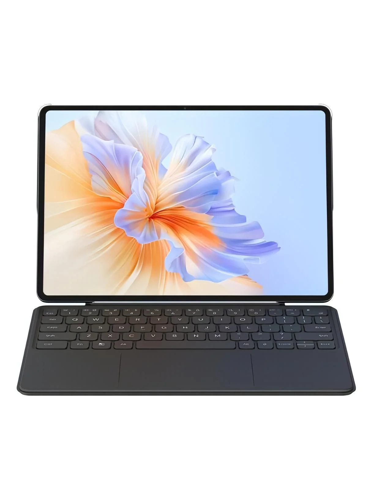 Планшет Honor PAD V9, WIFI + KBD, 8/256GB (5301AMSB), GRAY