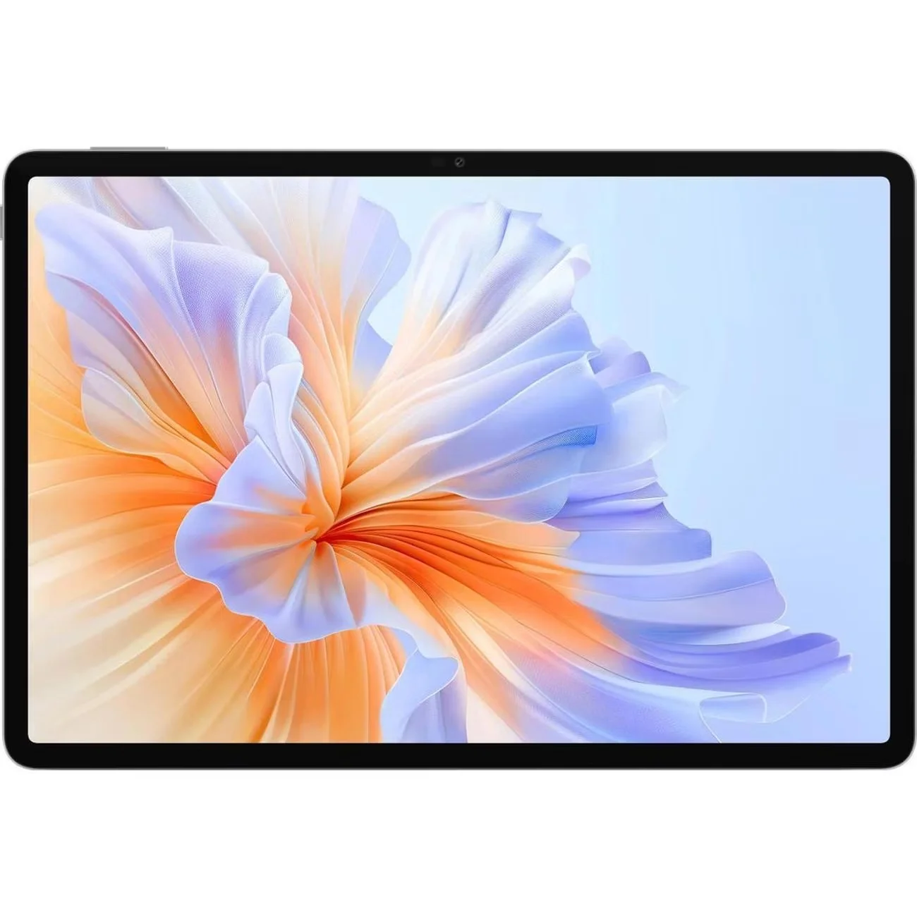 Планшет Honor PAD V9, WIFI + KBD, 8/256GB (5301AMSB), GRAY