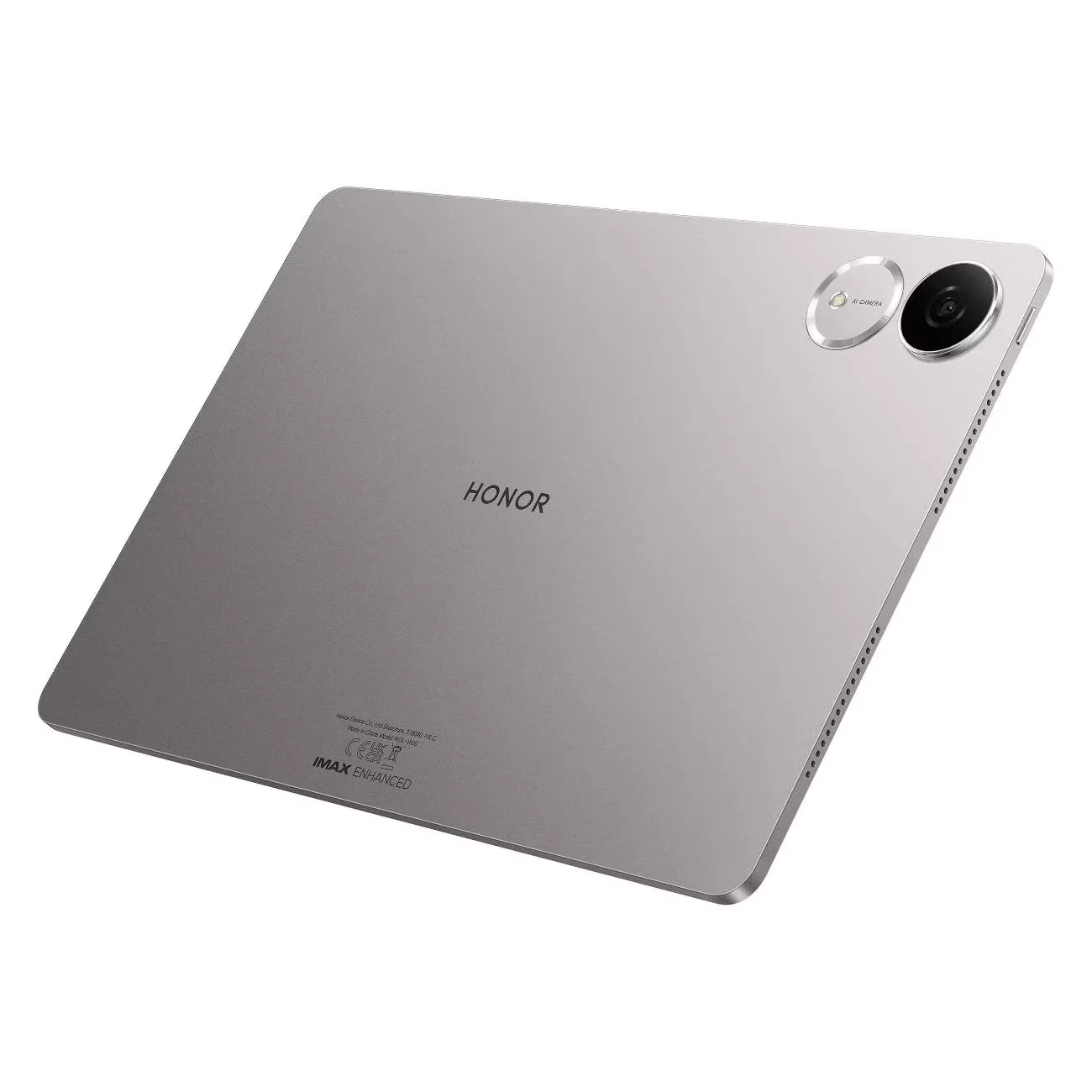 Планшет Honor PAD V9, WIFI, 8/256GB (5301AMRY), GRAY