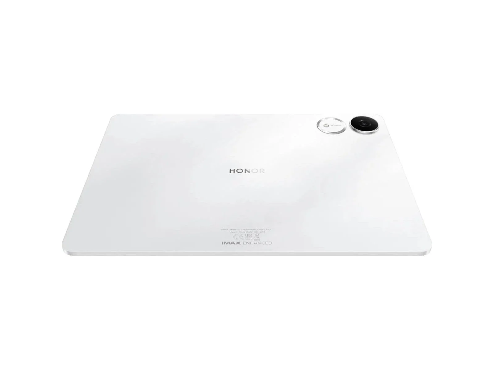 Планшет Honor PAD V9, WIFI, 8/256GB (5301AMSA), WHITE