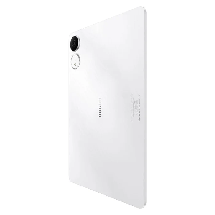 Планшет Honor PAD V9, WIFI, 8/256GB (5301AMSA), WHITE