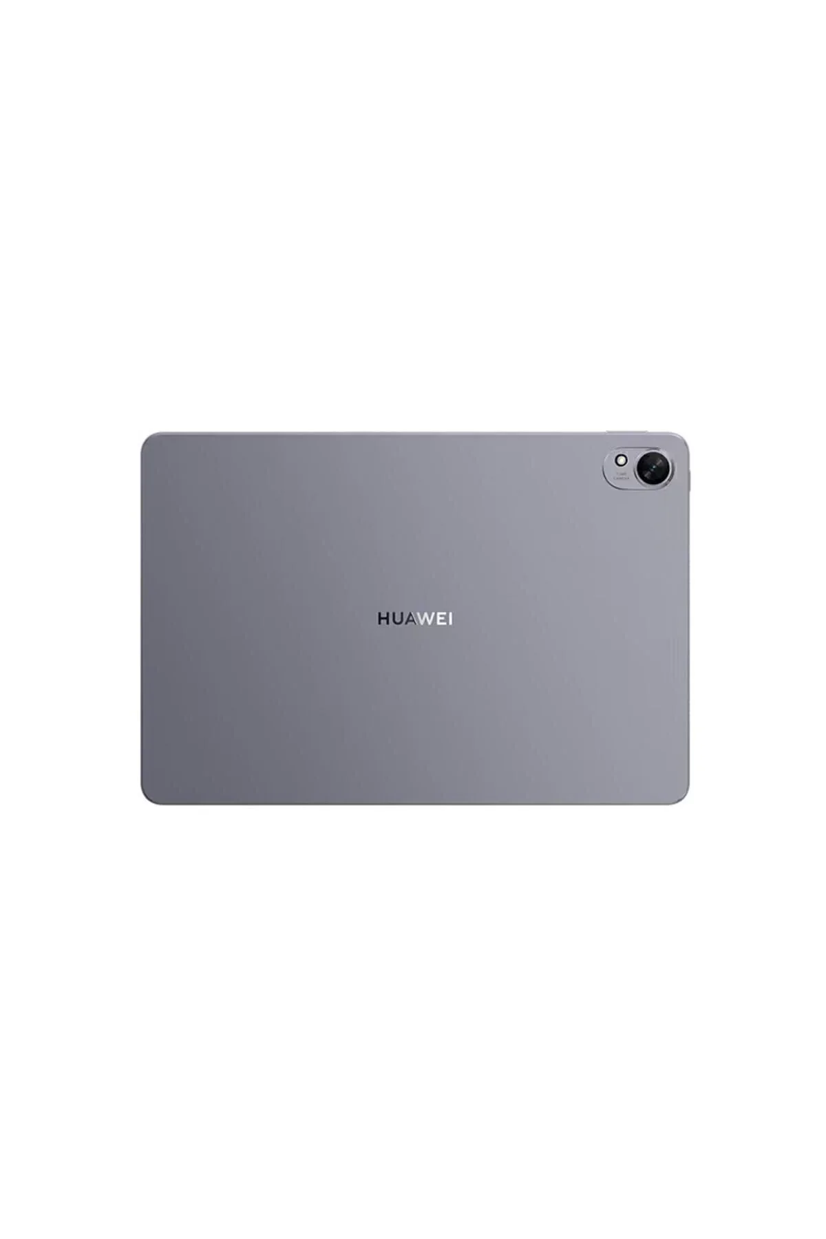 Планшет Huawei MatePad SE 11 8+128 Gb LTE Серый