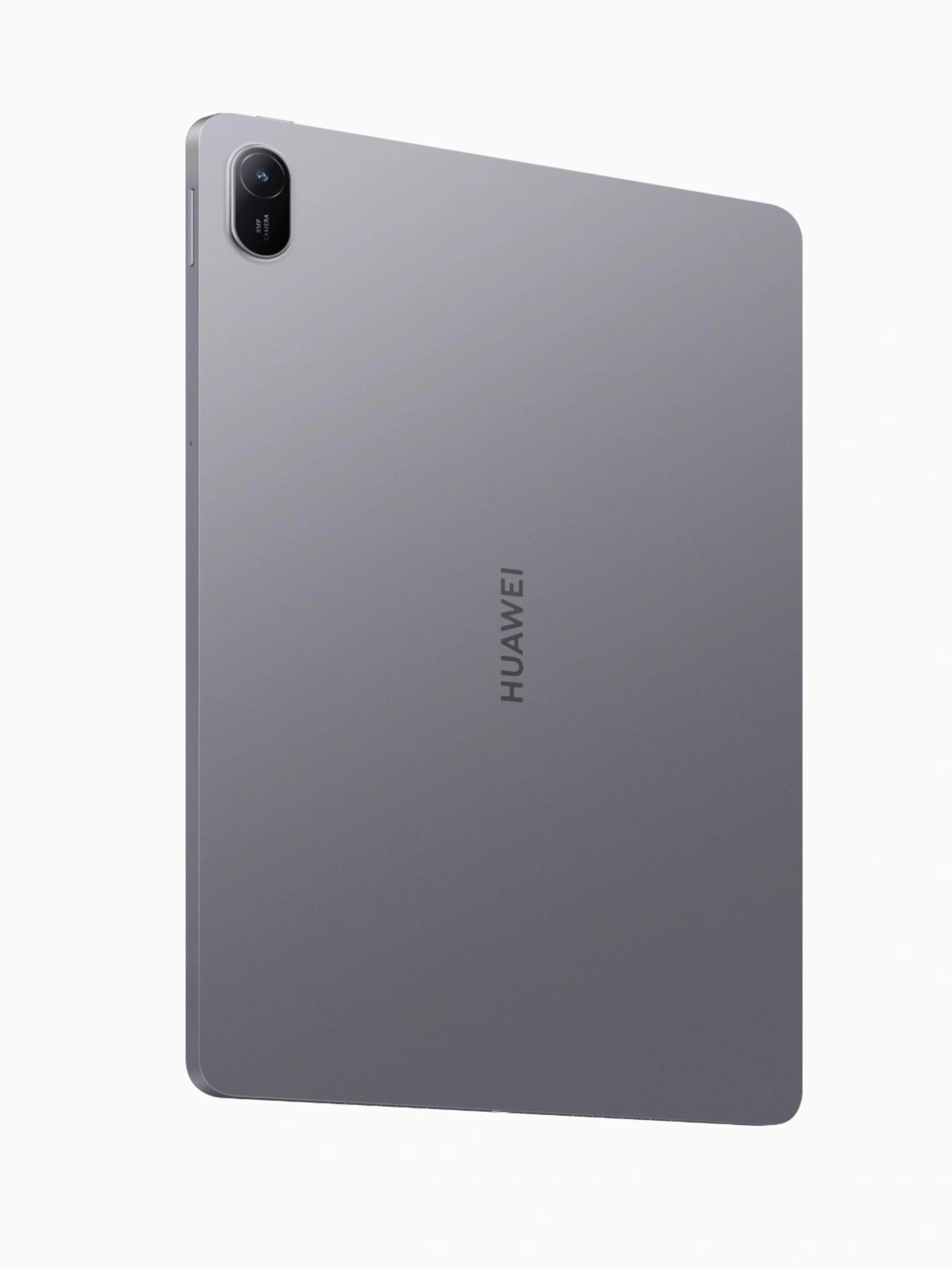 Планшет Huawei MatePad SE 11 Wifi 8+128Gb Серый