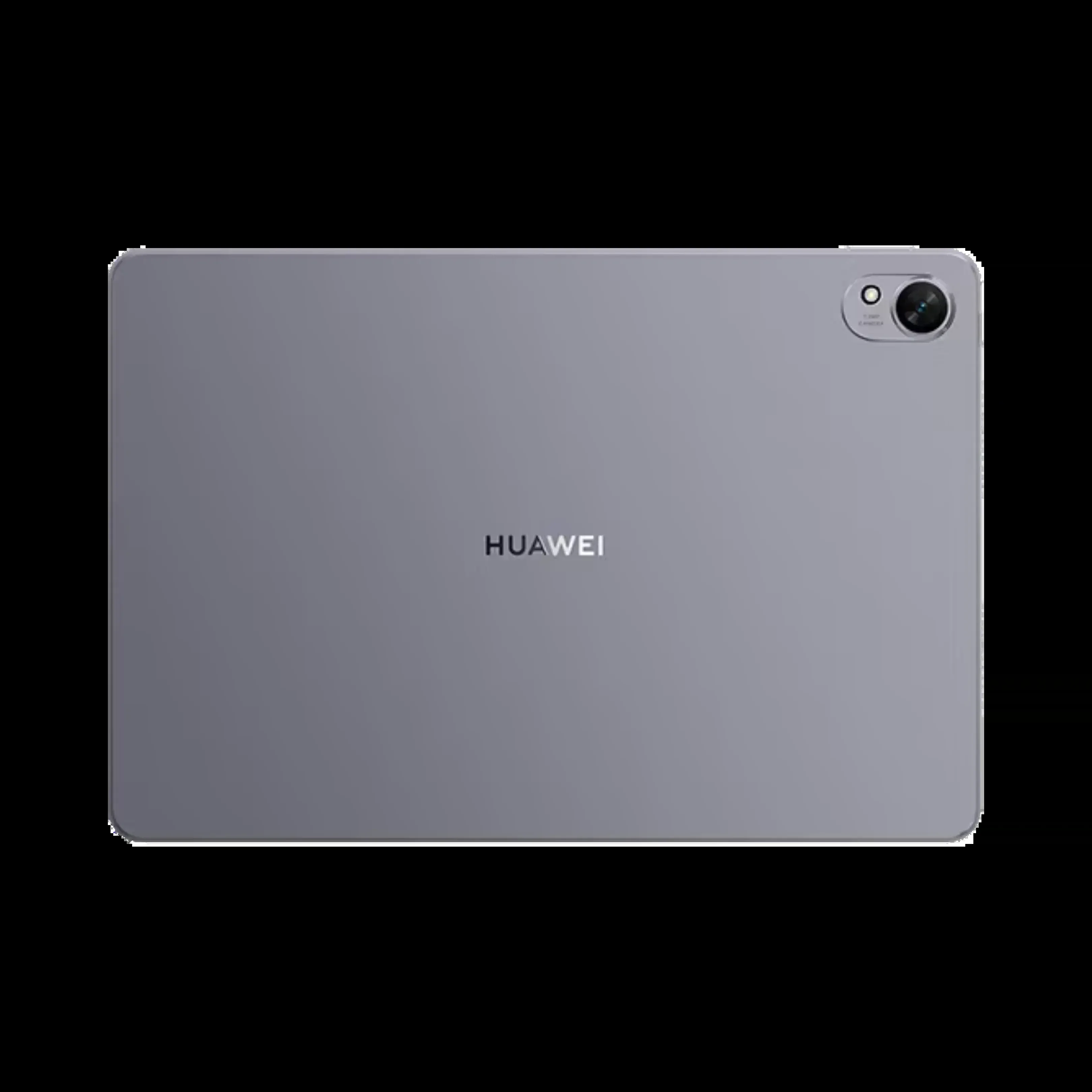 Планшет Huawei MatePad SE 11 Wifi 8+128Gb Серый