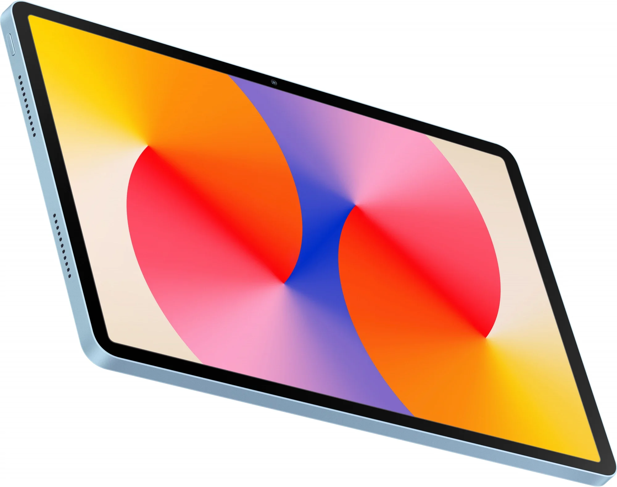 Планшет Huawei MatePad SE 11 Wifi 8+128Gb Серый