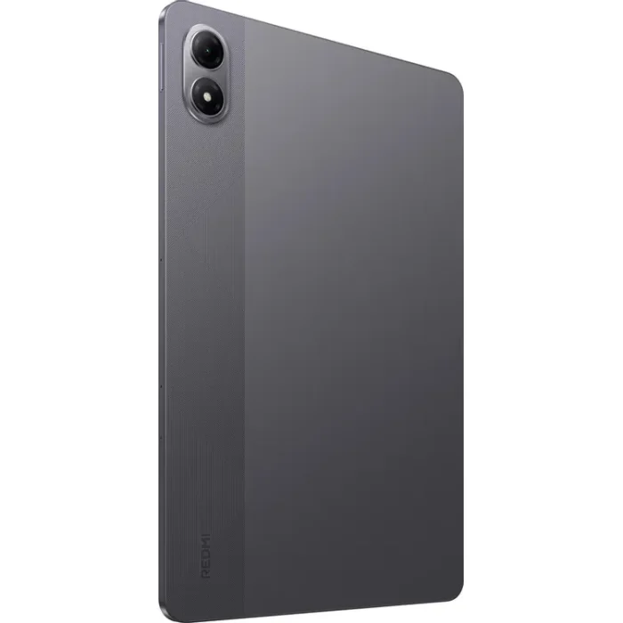 Планшет REDMI Pad 2 Pro 5G, 6GB+128GB, Graphite Gray