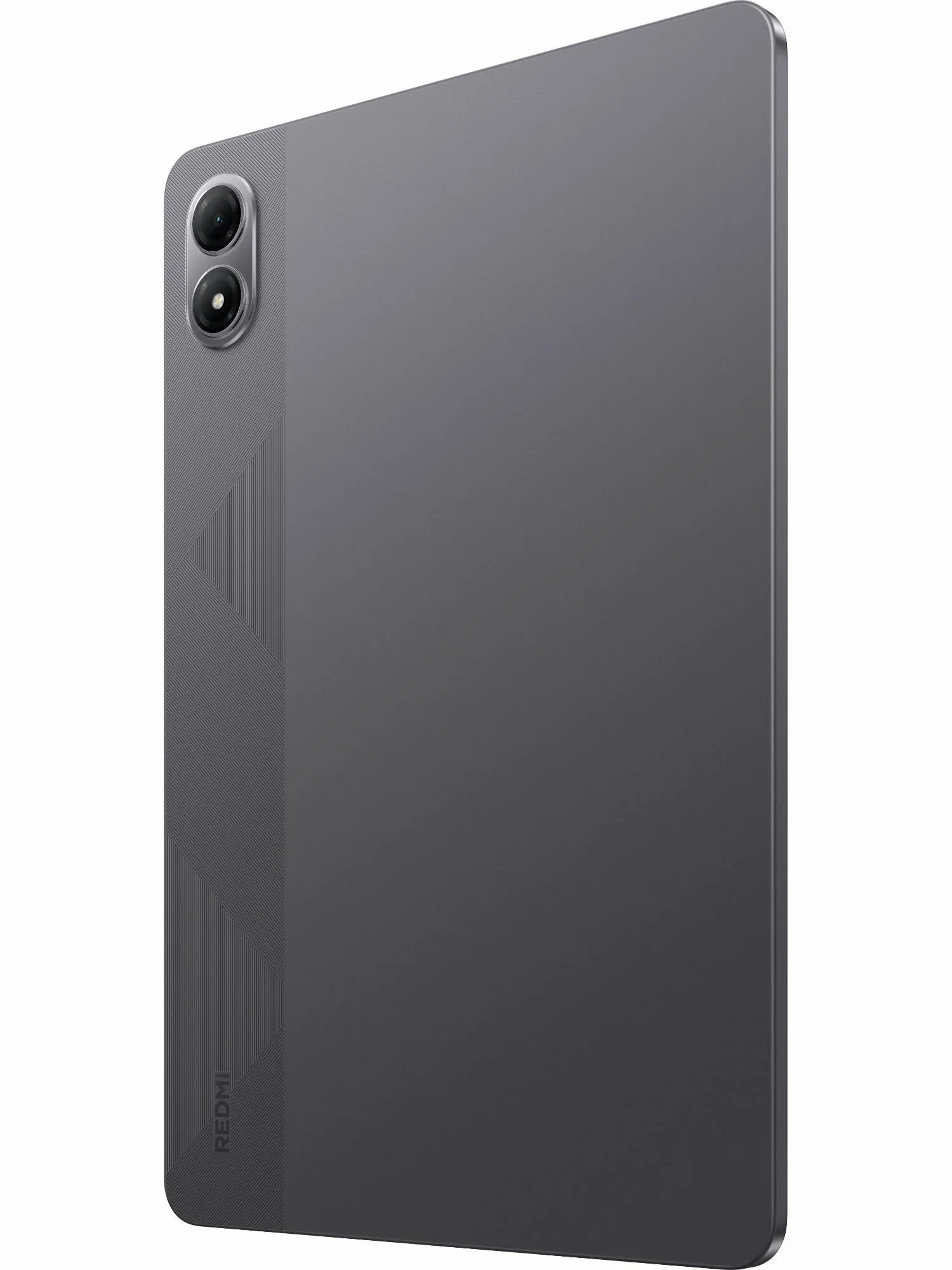 Планшет REDMI Pad 2 Pro 5G, 6GB+128GB, Graphite Gray