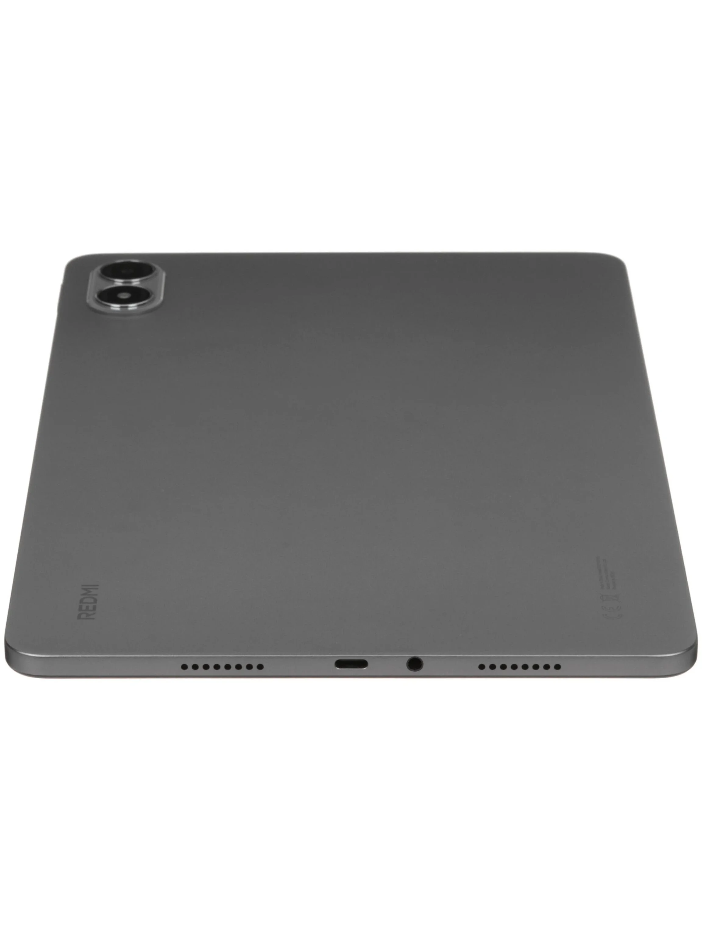 Планшет REDMI Pad 2 Pro 5G, 6GB+128GB, Graphite Gray