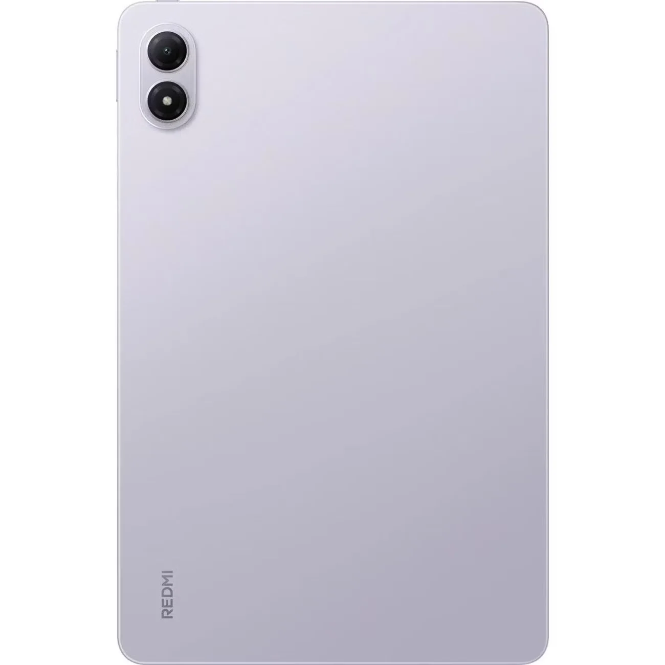 Планшет REDMI Pad 2 Pro 5G, 6GB+128GB, Graphite Gray
