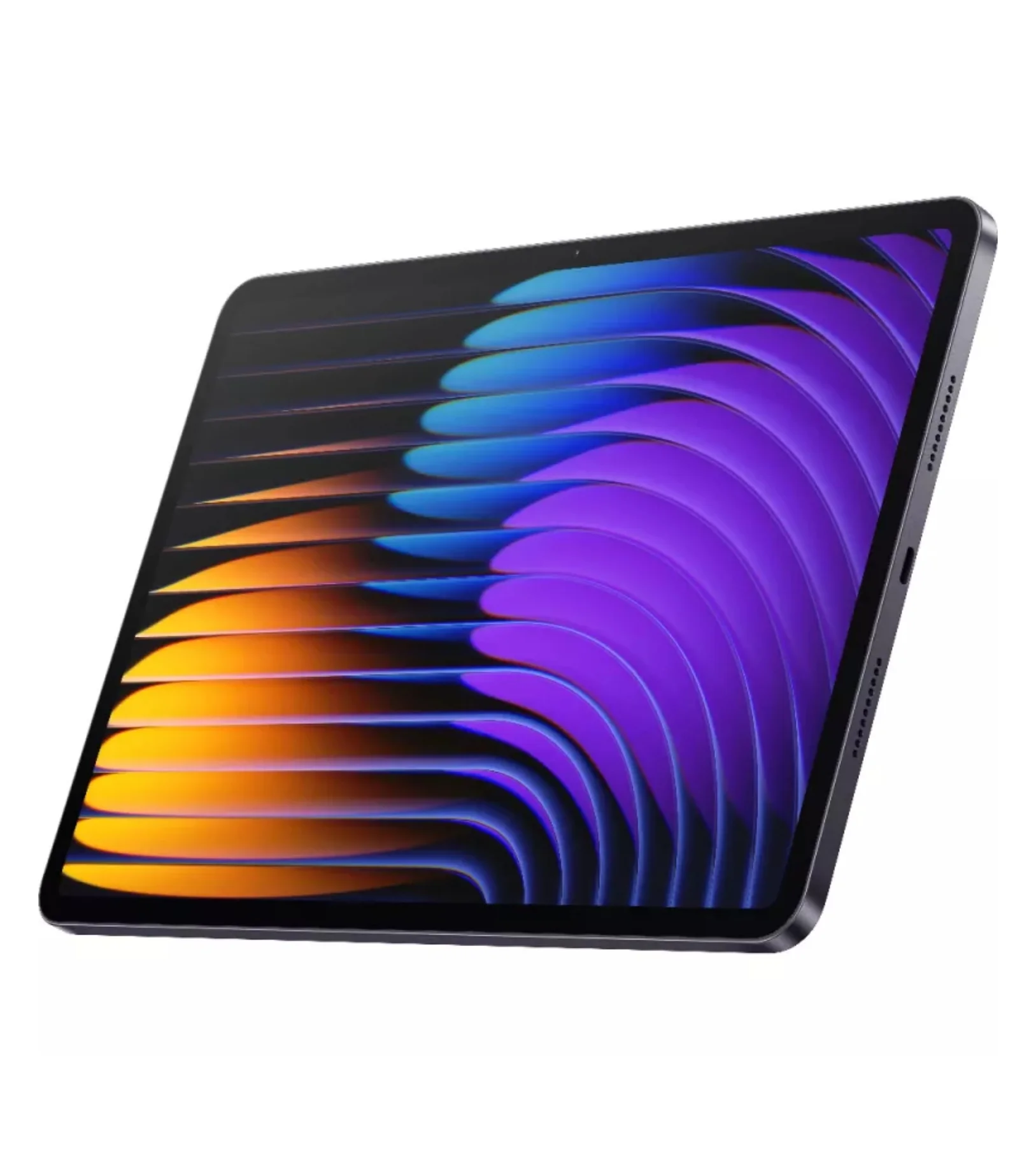 Планшет Xiaomi Pad 7 Pro, 8+128 Гб, серый