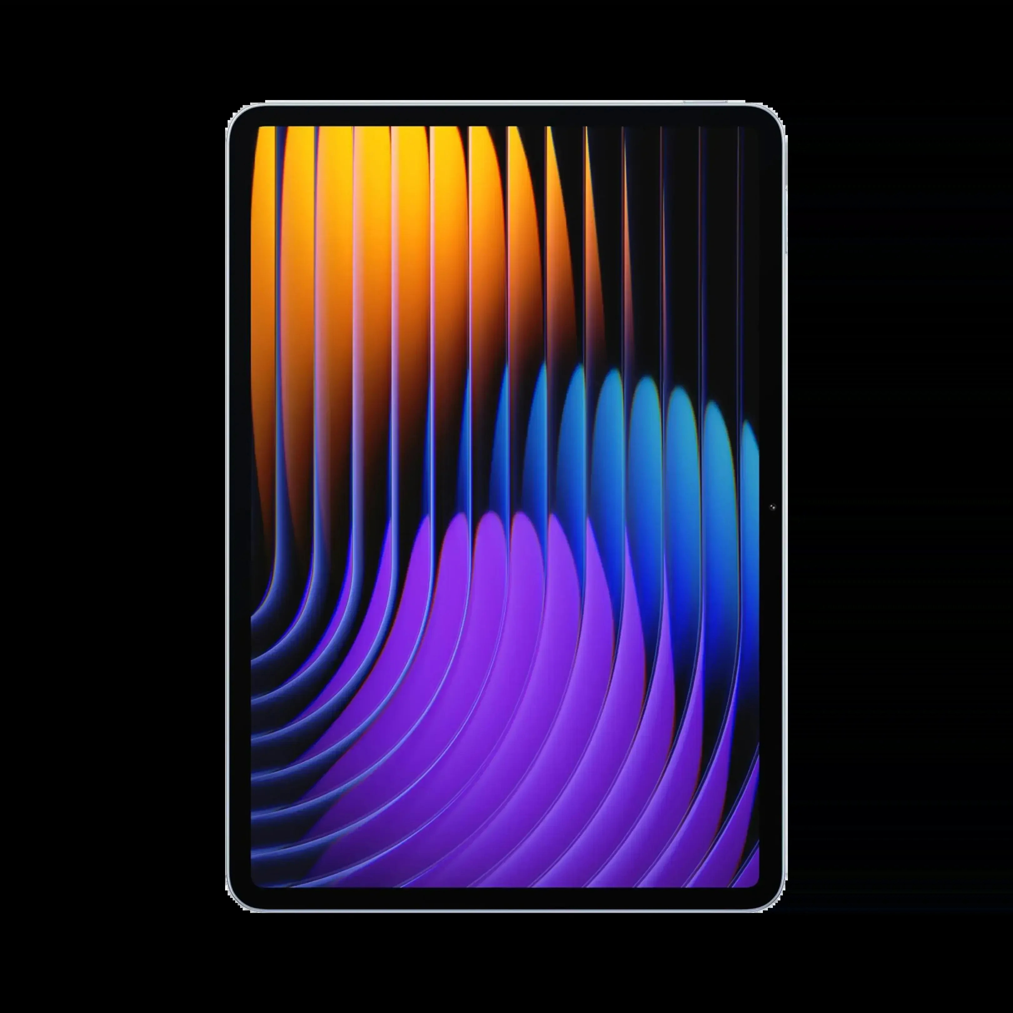 Планшет Xiaomi Pad 7 Pro, 8+128 Гб, серый