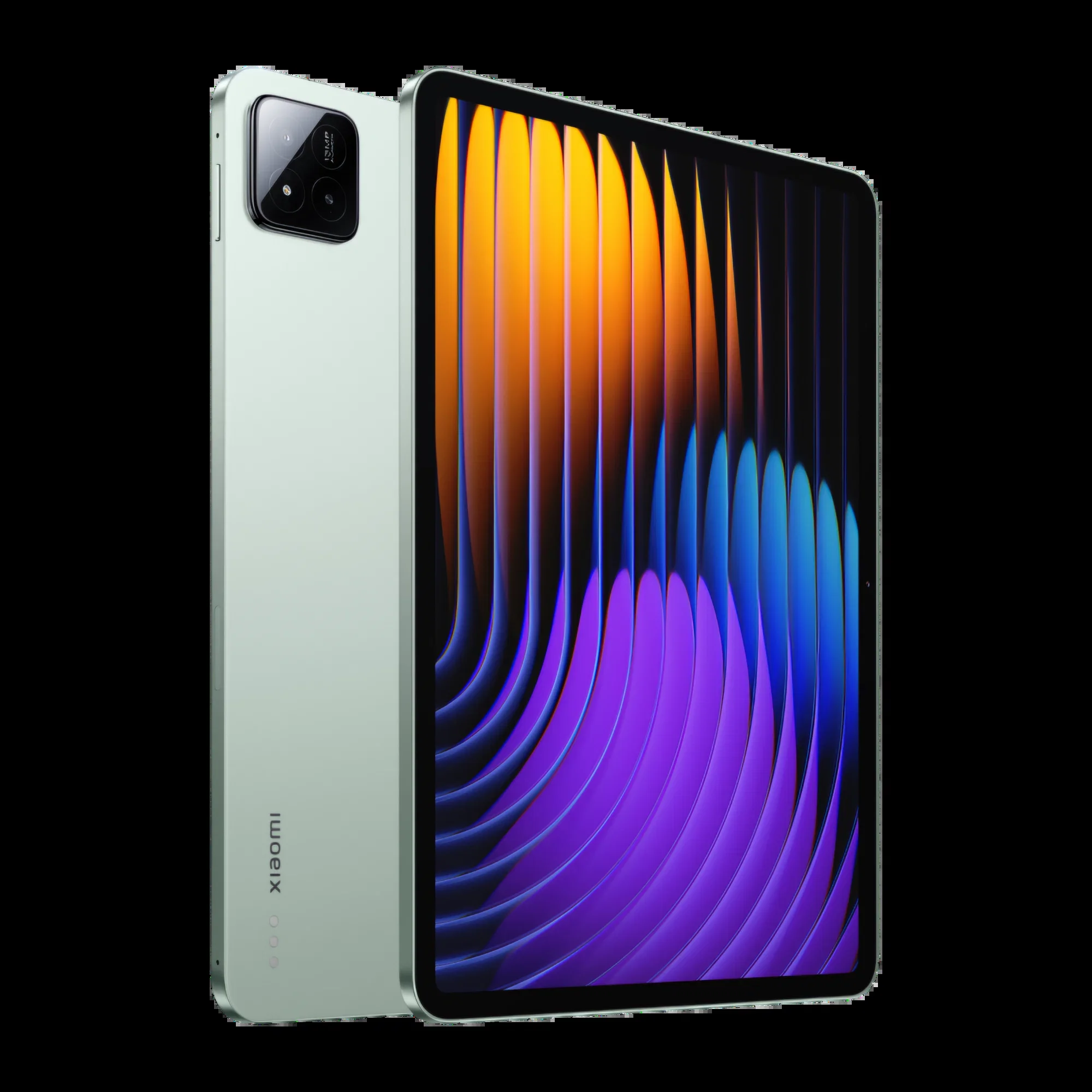 Планшет Xiaomi Pad 7, 8+256 Гб, Blue