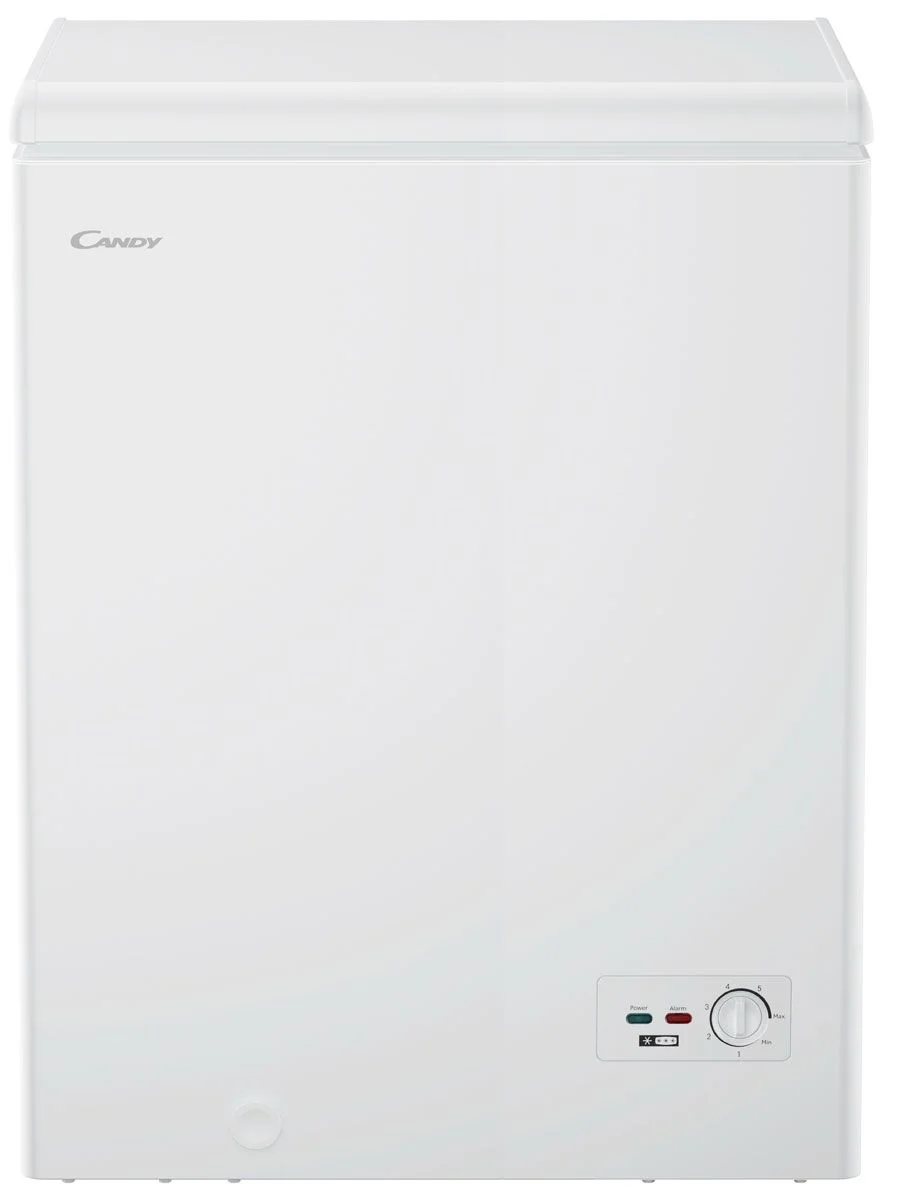 Морозильный ларь Candy CCM200R