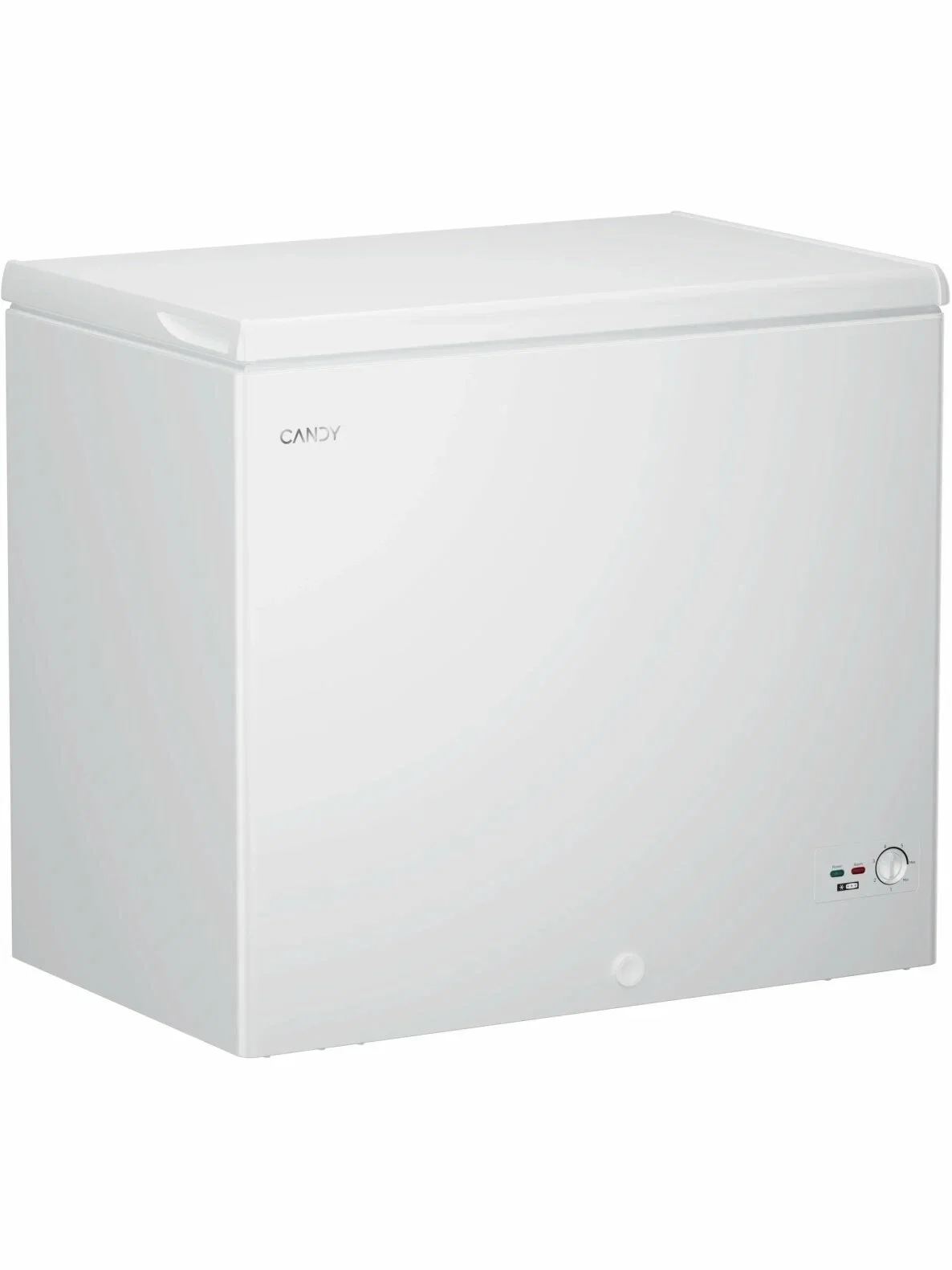 Морозильный ларь Candy CCM251R
