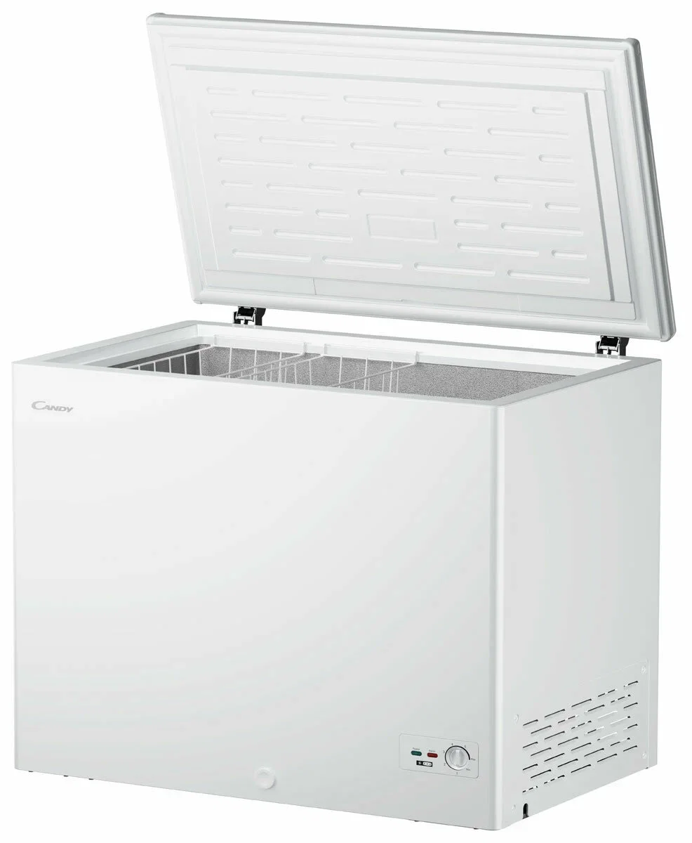 Морозильный ларь Candy CCM301R