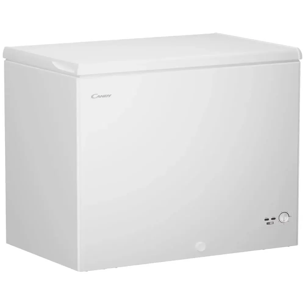 Морозильный ларь Candy CCM301R