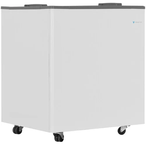 Морозильный ларь Frostor F 215 C