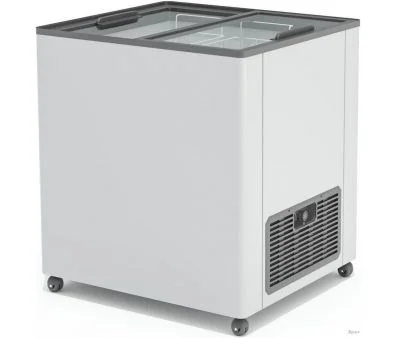 Морозильный ларь Frostor F 215 C