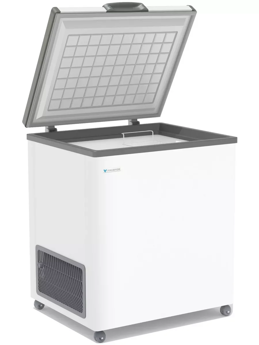 Морозильный ларь Frostor F 215 S