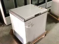 Морозильный ларь Frostor F 215 S