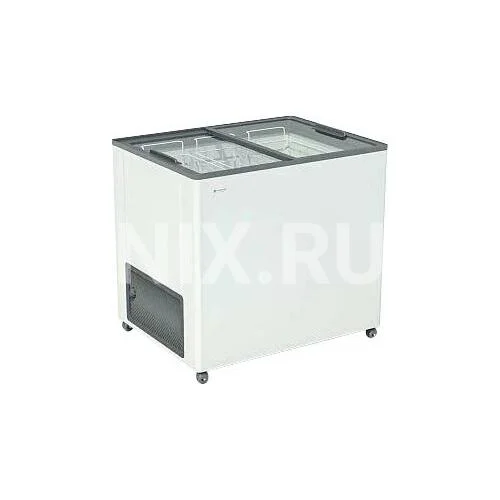 Морозильный ларь Frostor F 250 C