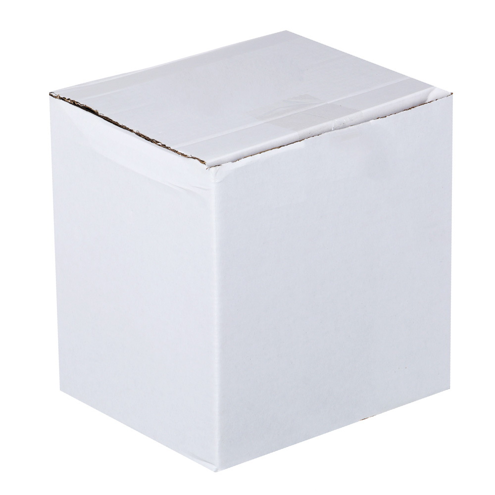 VETTA СНОУ БУМ Фигурка в виде Гномика, 11x6x7,5 см, керамика, 2 дизайна