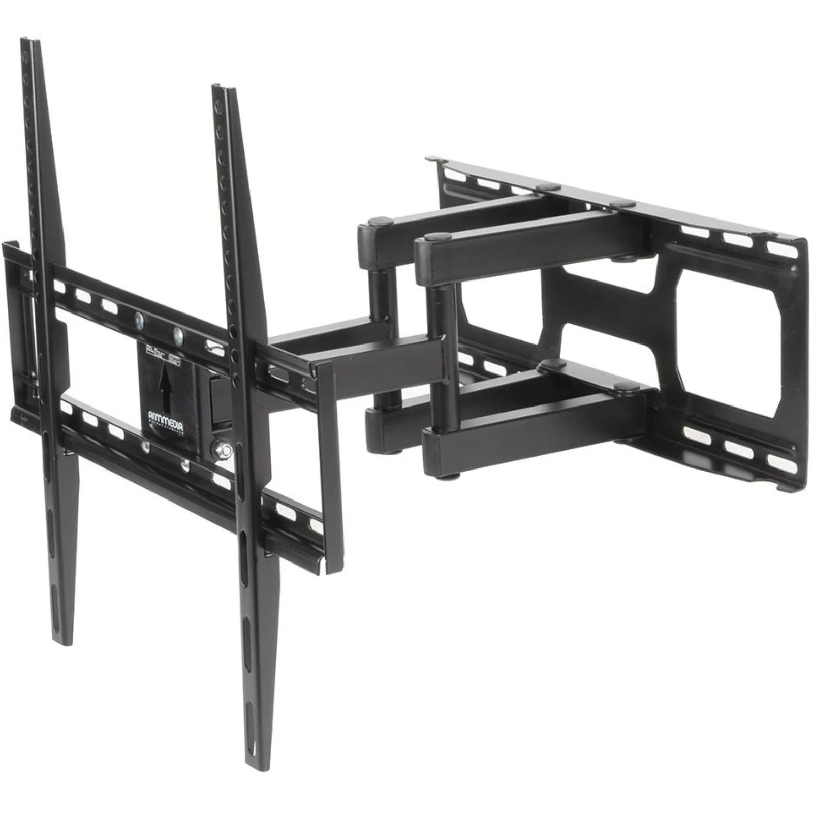 Кронштейн для телевизора Arm media COBRA-51 black