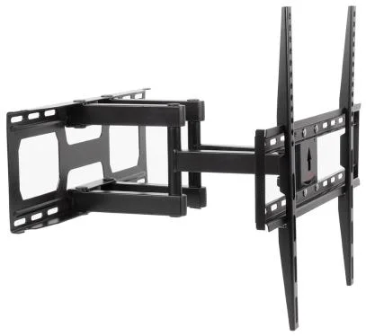 Кронштейн для телевизора Arm media COBRA-51 black