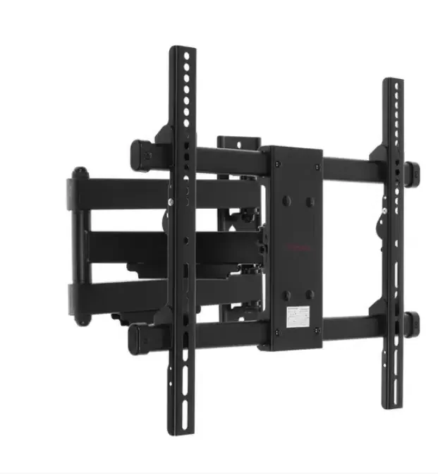 Кронштейн для телевизора Arm media PARAMOUNT-40 black