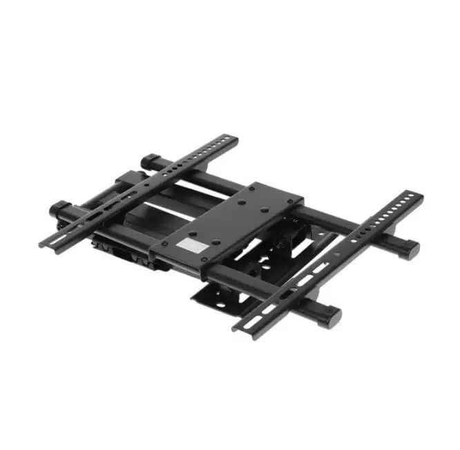 Кронштейн для телевизора Arm media PARAMOUNT-40 black