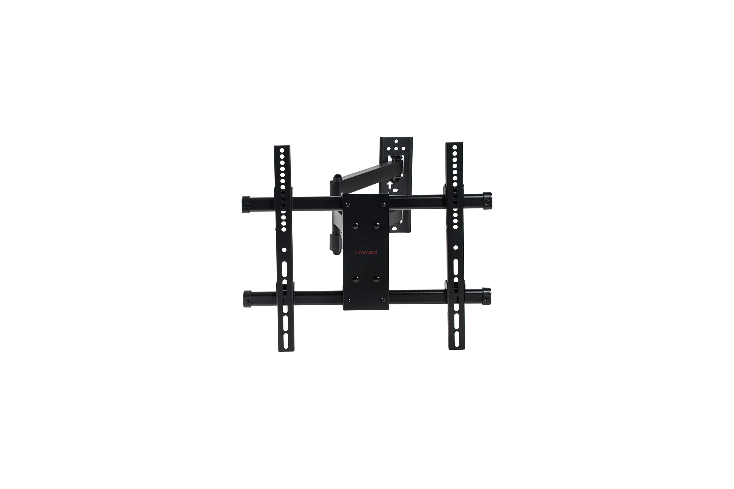 Кронштейн для телевизора Arm media PARAMOUNT-40 black