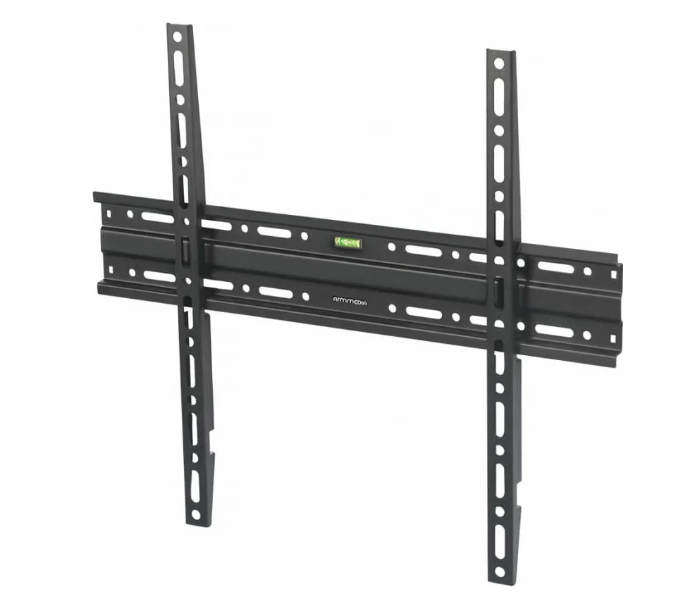 Кронштейн для телевизора Arm media PLASMA-1 black