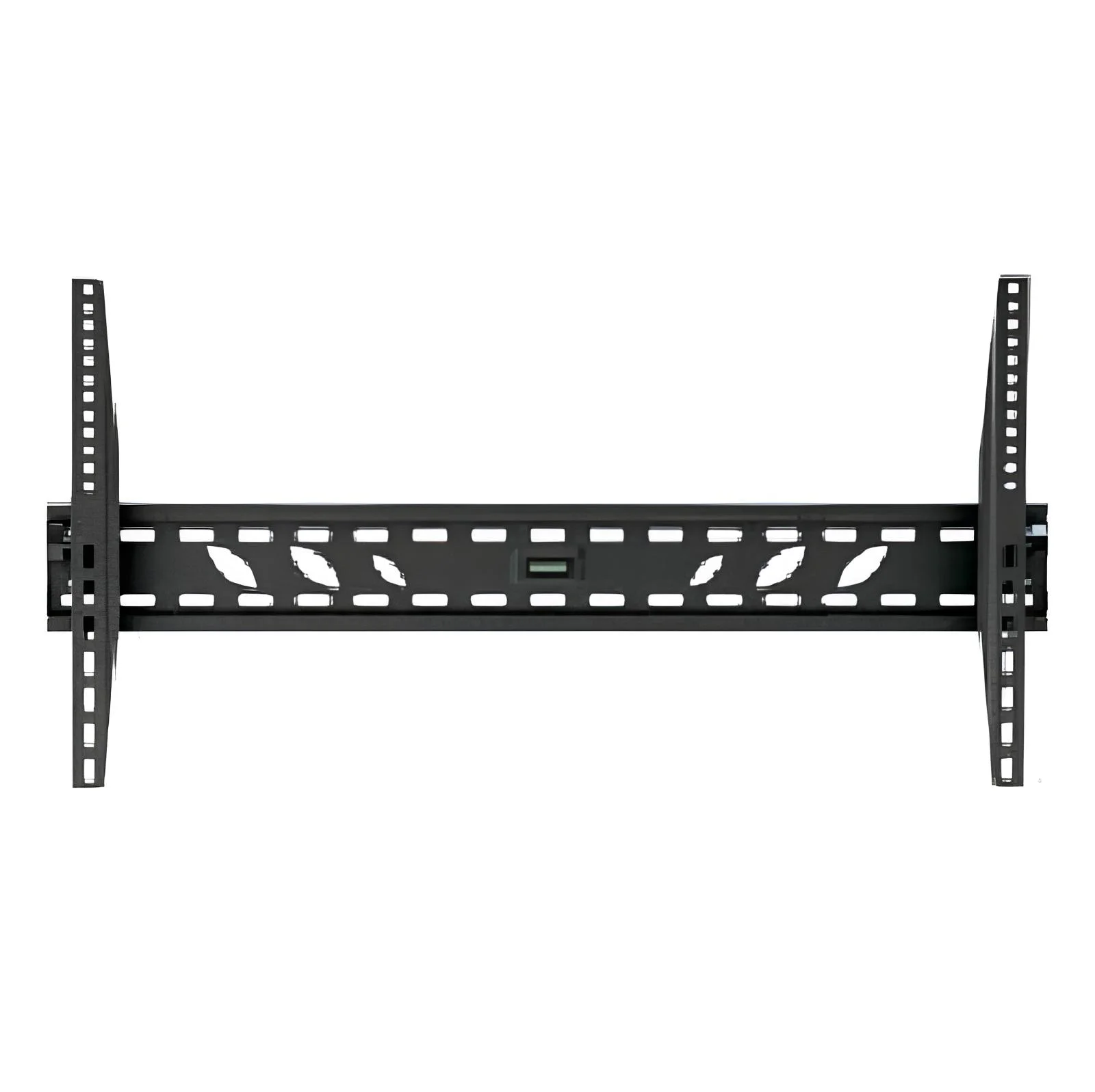 Кронштейн для телевизора Arm media PLASMA-1 black