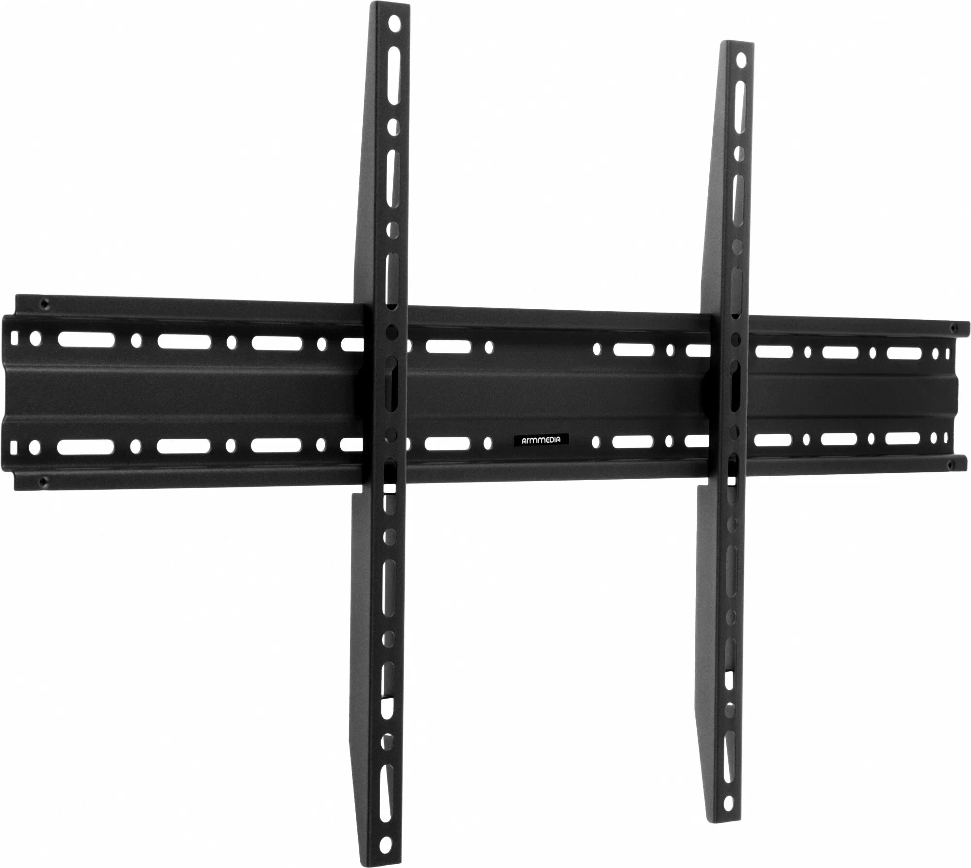 Кронштейн для телевизора Arm media PLASMA-1 black